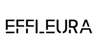Effleura - Accueil
