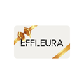 Carte-cadeau Effleura